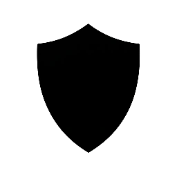 Amethyst Security Inc