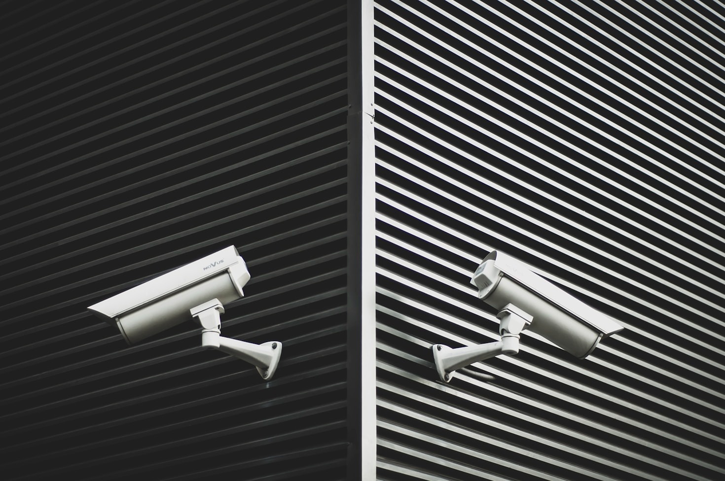 How to Choose the Right Security Team for Your Business
