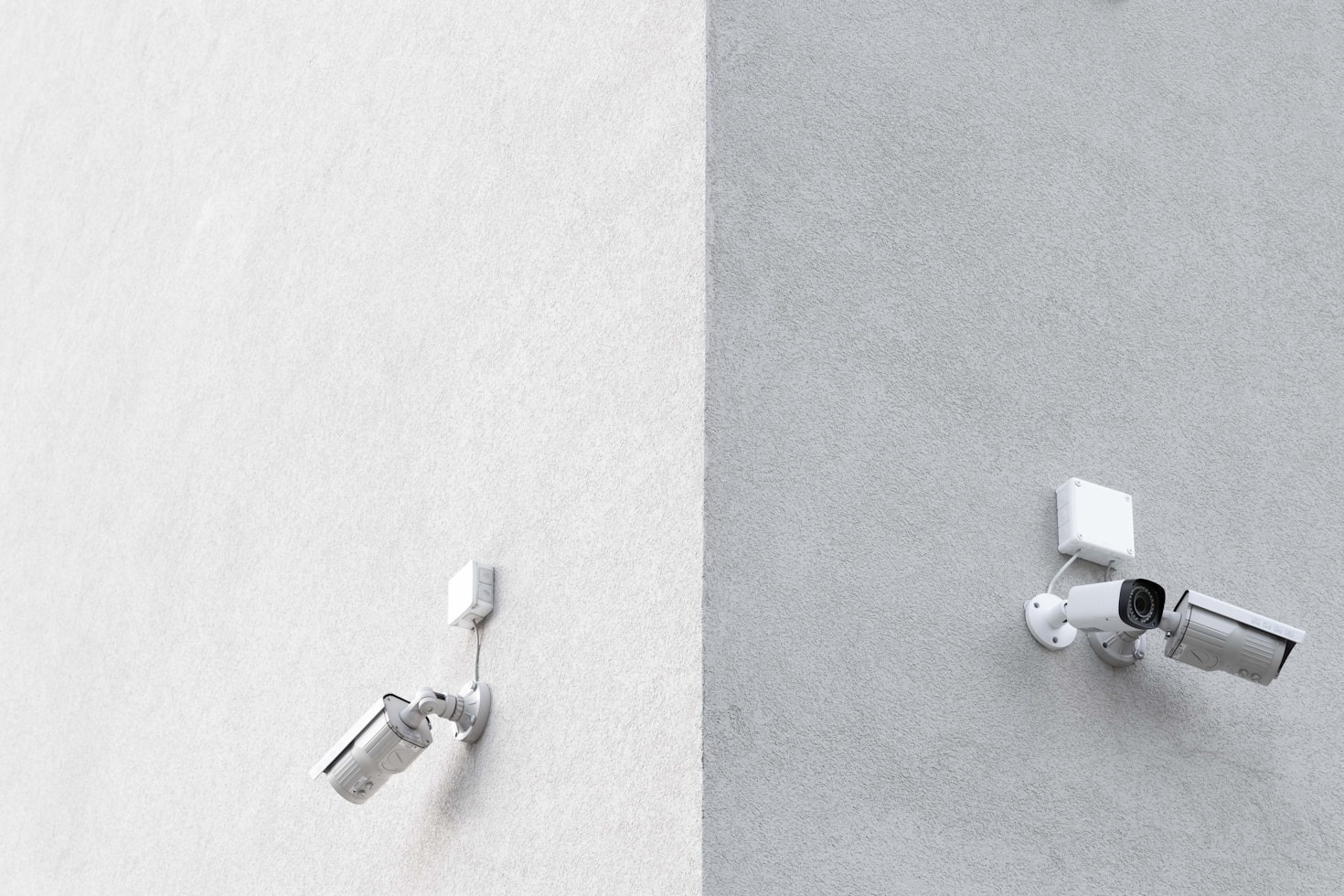 The Importance of Trust in Security Service Providers